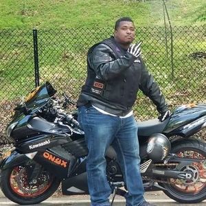 Meet your Posher, Devon